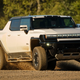 Image for article titled Greedy Flippers Are Already Trying To Make A Quick Buck On Hummer EVs